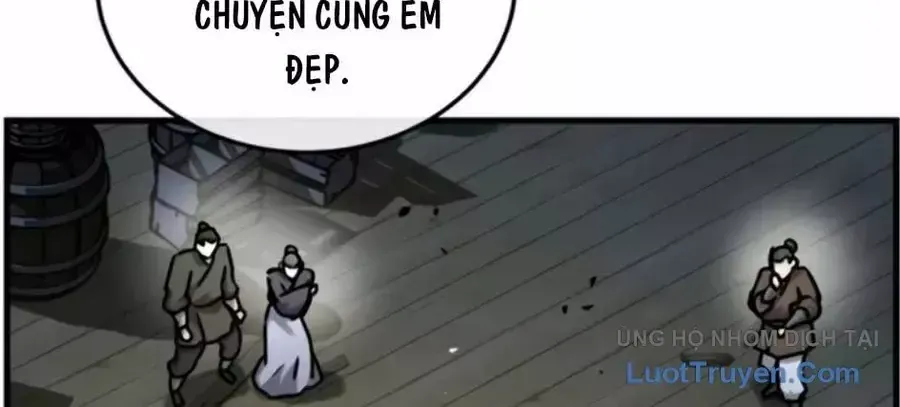 Tuyệt Thế Quân Lâm Chap 105 - Next Chap 106