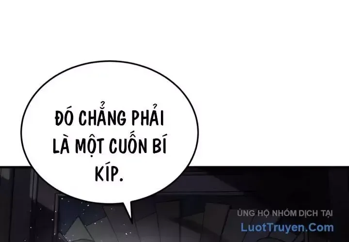 Tuyệt Thế Quân Lâm Chap 106 - Next Chap 107