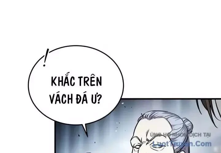 Tuyệt Thế Quân Lâm Chap 106 - Next Chap 107