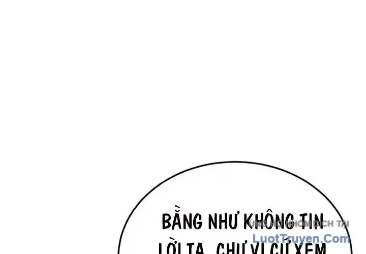Tuyệt Thế Quân Lâm Chap 106 - Next Chap 107