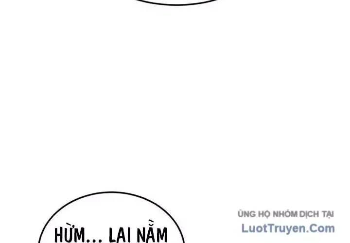Tuyệt Thế Quân Lâm Chap 106 - Next Chap 107