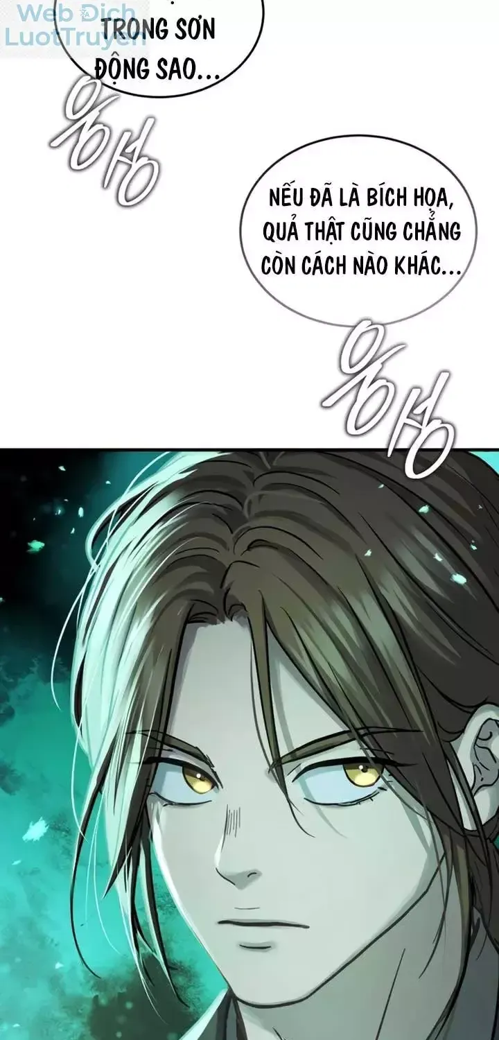 Tuyệt Thế Quân Lâm Chap 106 - Next Chap 107