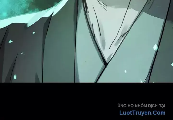 Tuyệt Thế Quân Lâm Chap 106 - Next Chap 107