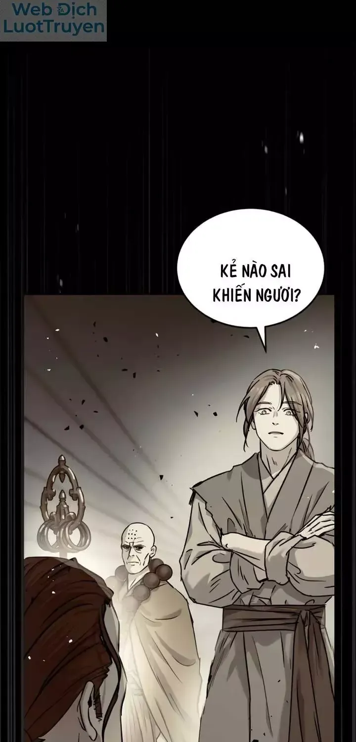 Tuyệt Thế Quân Lâm Chap 106 - Next Chap 107