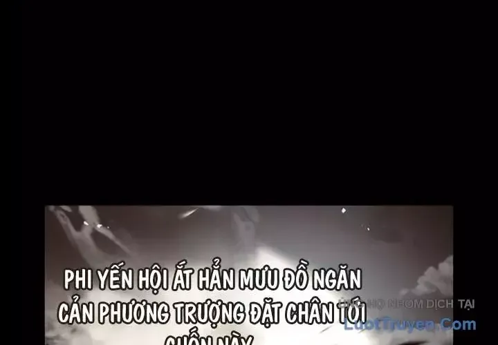 Tuyệt Thế Quân Lâm Chap 106 - Next Chap 107