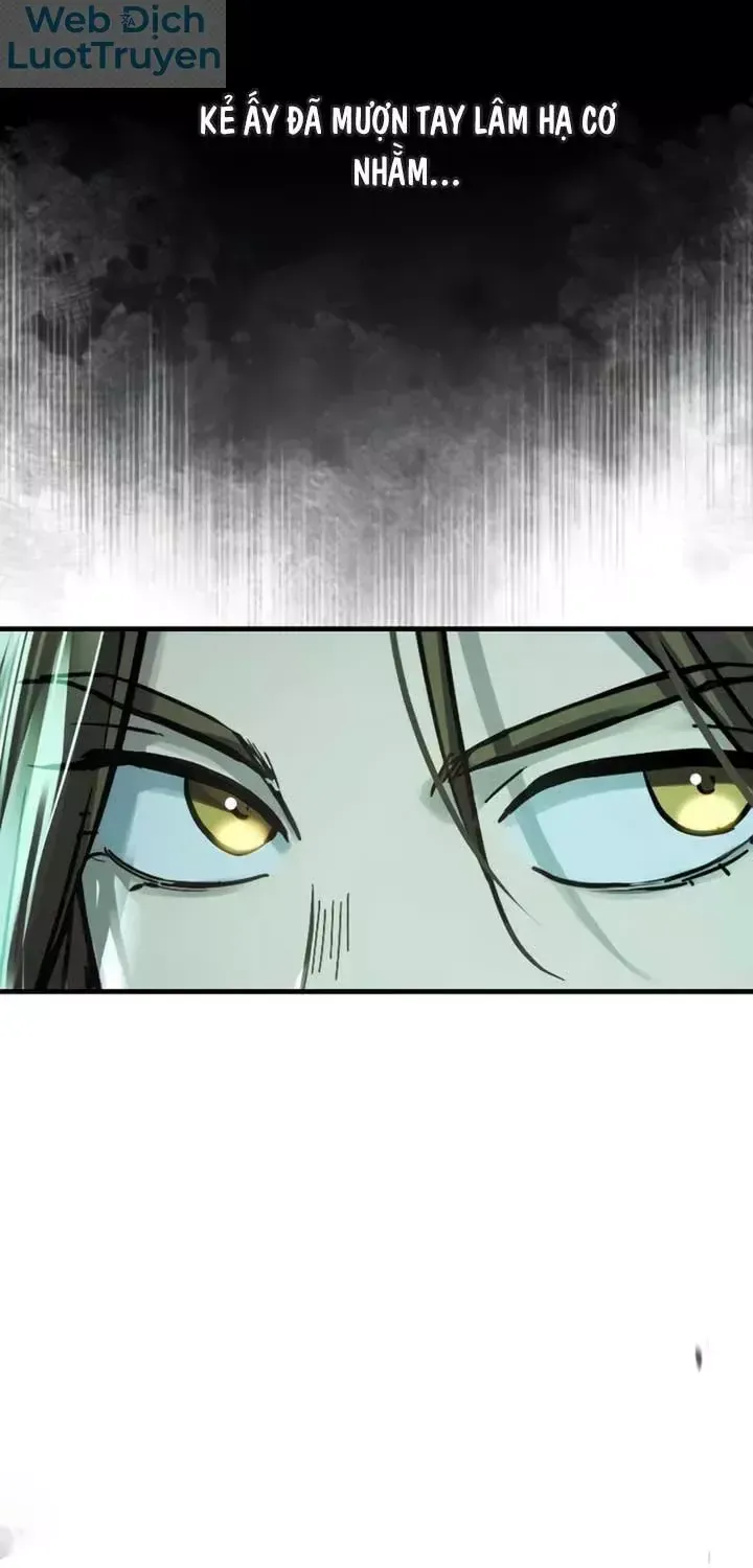 Tuyệt Thế Quân Lâm Chap 106 - Next Chap 107