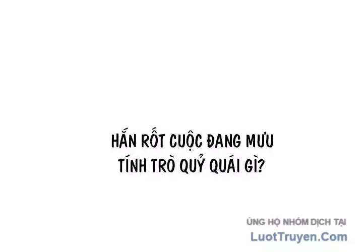 Tuyệt Thế Quân Lâm Chap 106 - Next Chap 107