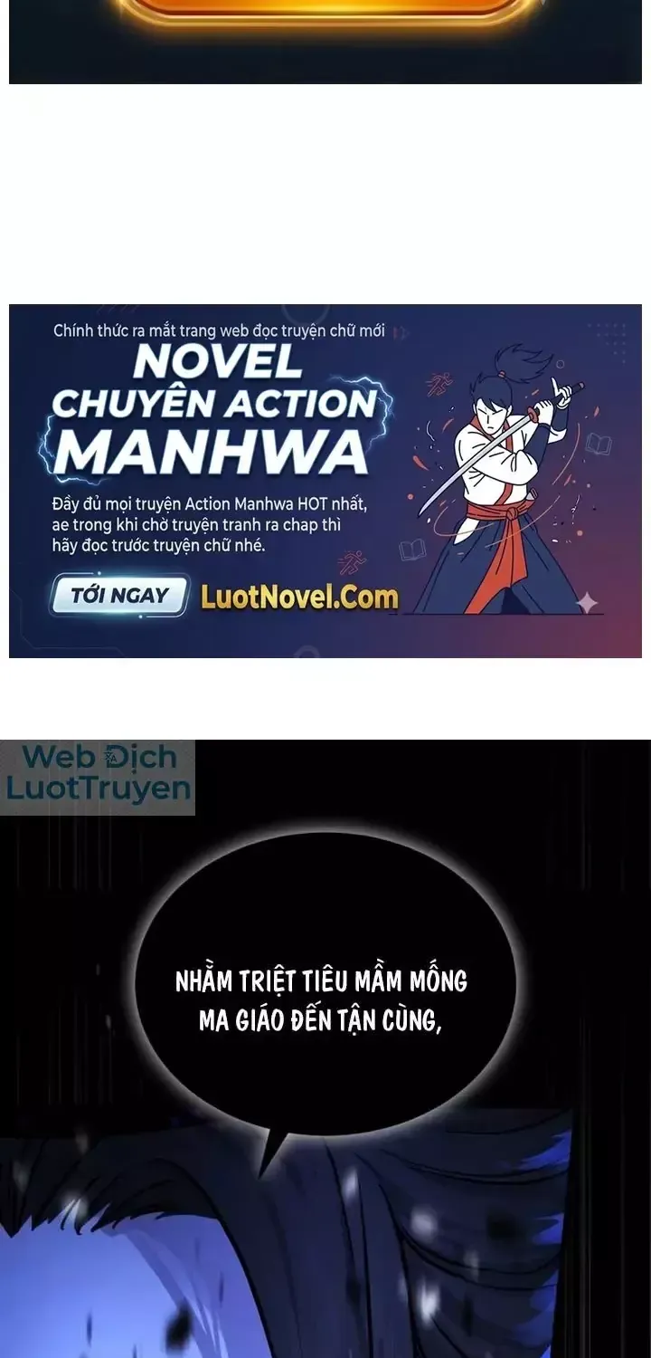 Tuyệt Thế Quân Lâm Chap 106 - Next Chap 107