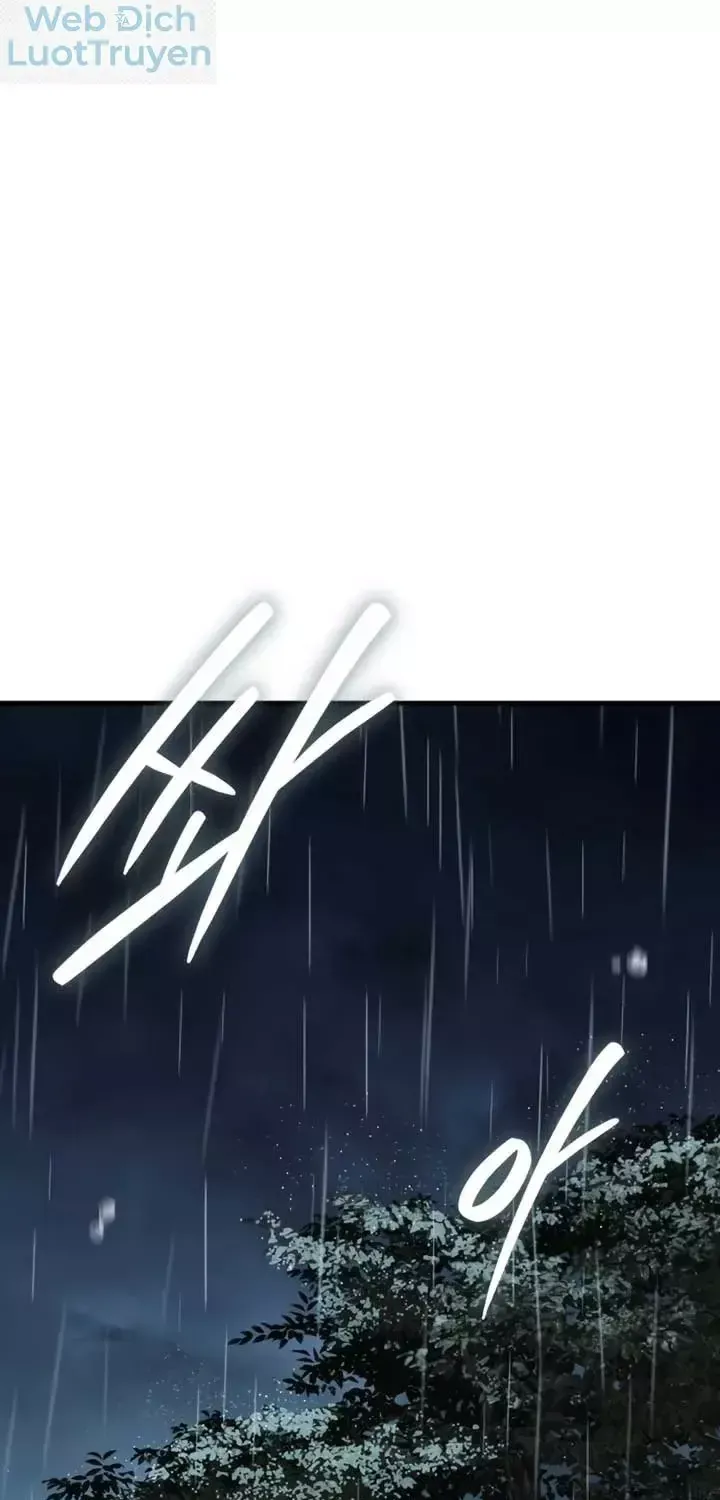 Tuyệt Thế Quân Lâm Chap 106 - Next Chap 107