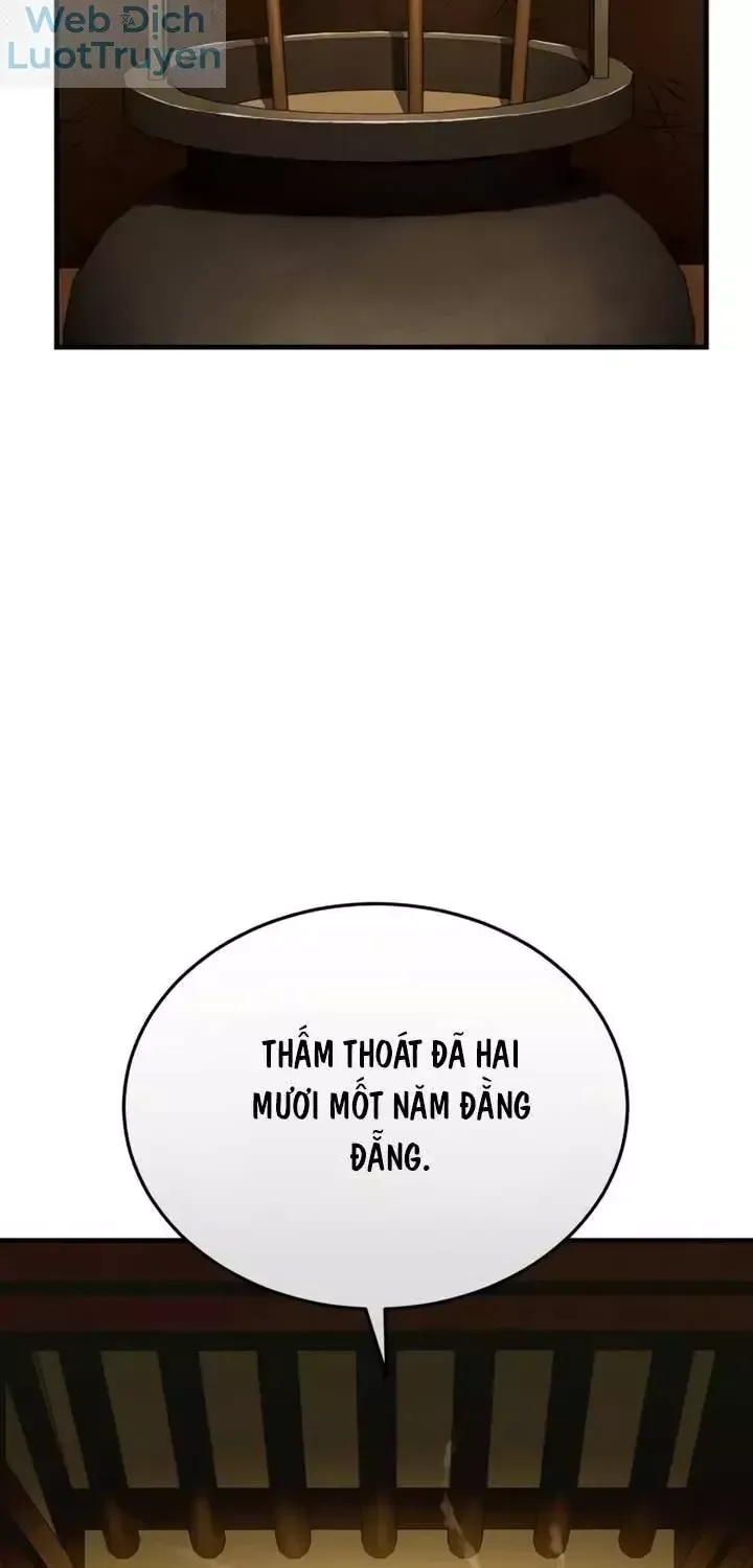 Tuyệt Thế Quân Lâm Chap 106 - Next Chap 107