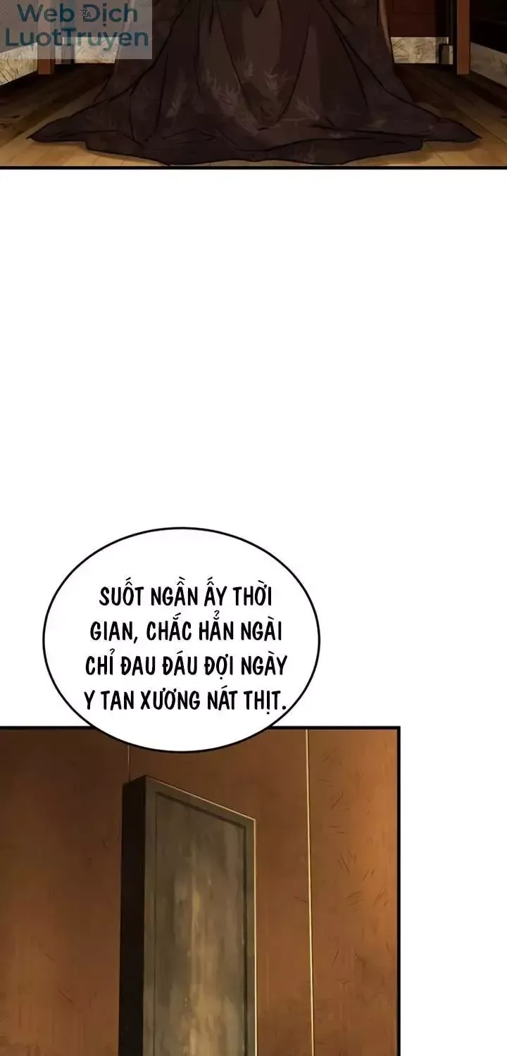 Tuyệt Thế Quân Lâm Chap 106 - Next Chap 107