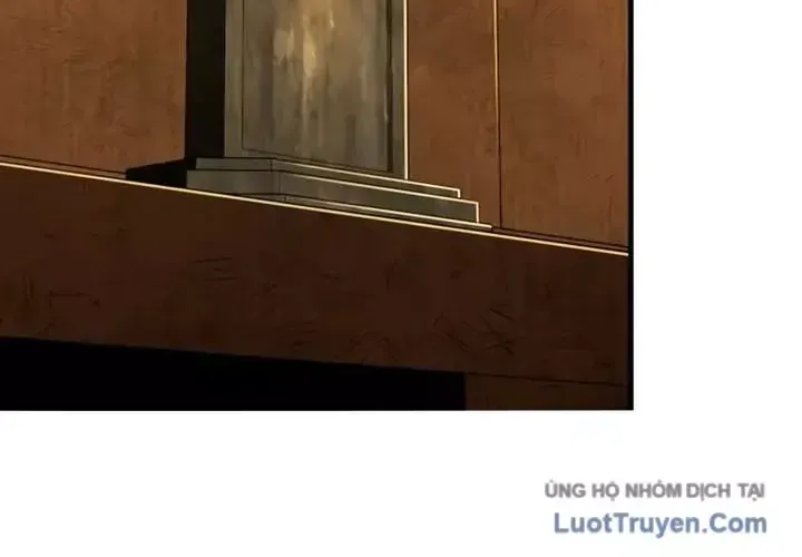 Tuyệt Thế Quân Lâm Chap 106 - Next Chap 107