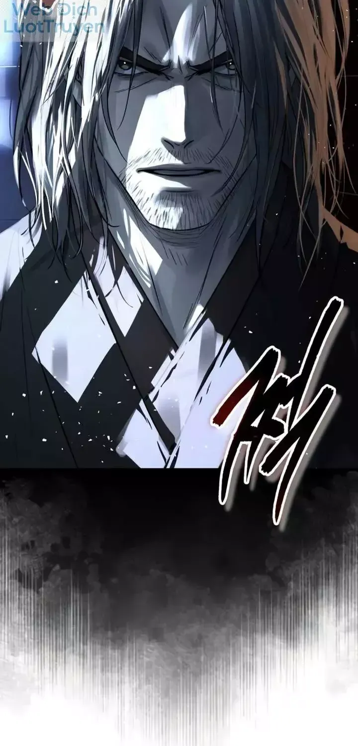 Tuyệt Thế Quân Lâm Chap 106 - Next Chap 107
