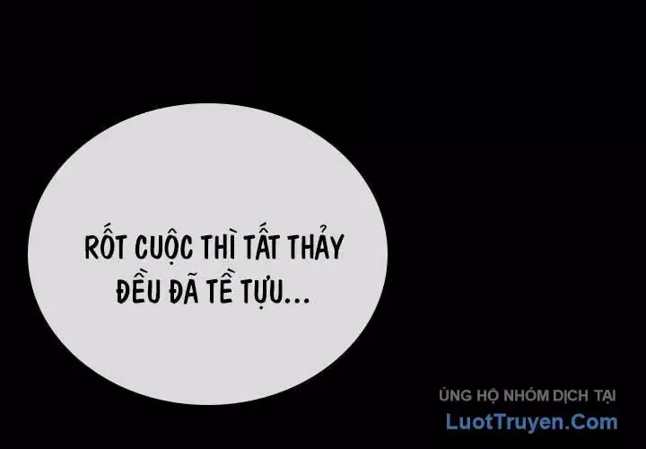 Tuyệt Thế Quân Lâm Chap 106 - Next Chap 107