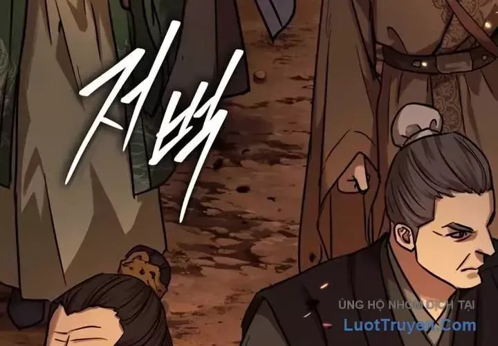 Tuyệt Thế Quân Lâm Chap 106 - Next Chap 107