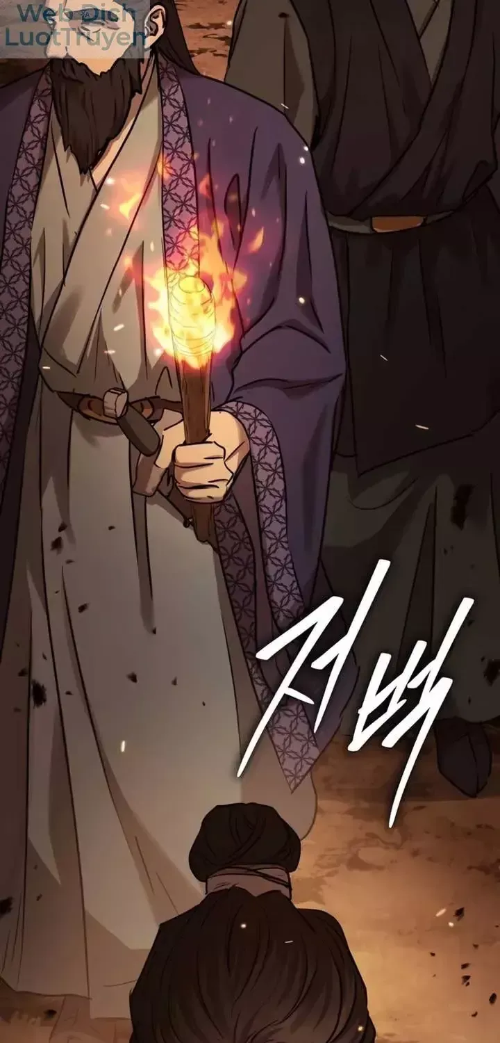 Tuyệt Thế Quân Lâm Chap 106 - Next Chap 107