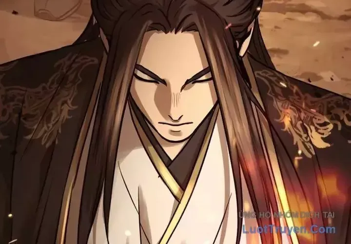 Tuyệt Thế Quân Lâm Chap 106 - Next Chap 107