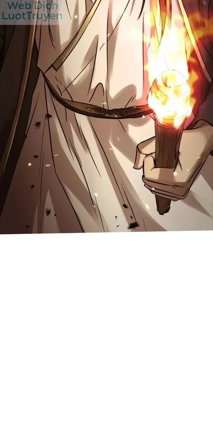 Tuyệt Thế Quân Lâm Chap 106 - Next Chap 107