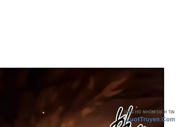 Tuyệt Thế Quân Lâm Chap 106 - Next Chap 107
