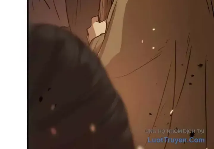 Tuyệt Thế Quân Lâm Chap 106 - Next Chap 107