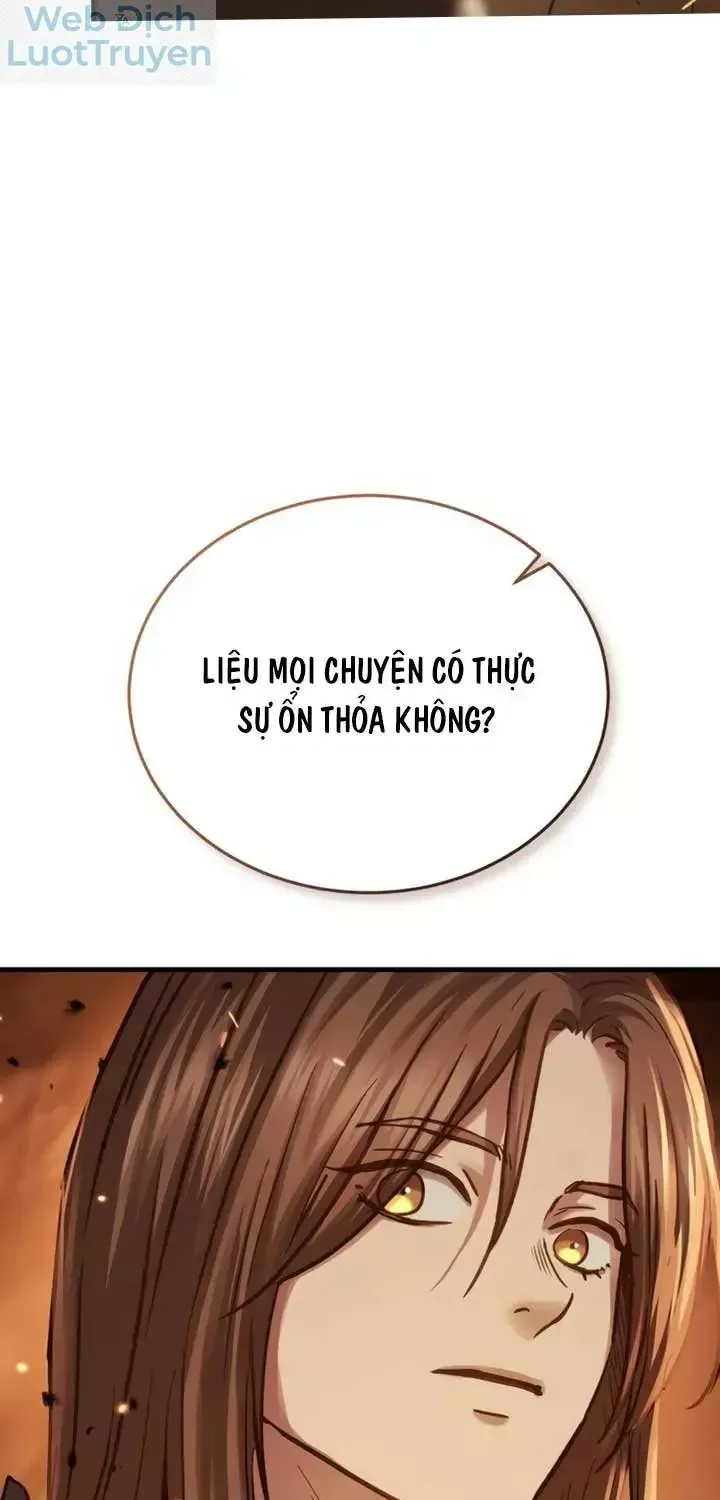 Tuyệt Thế Quân Lâm Chap 106 - Next Chap 107