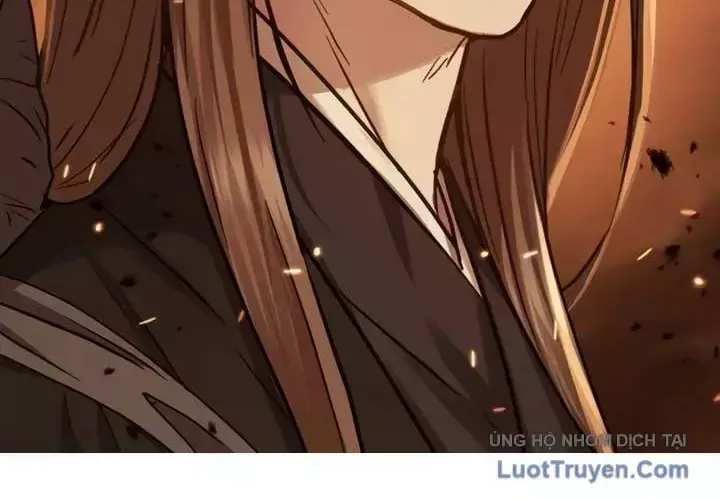 Tuyệt Thế Quân Lâm Chap 106 - Next Chap 107