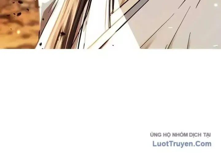 Tuyệt Thế Quân Lâm Chap 106 - Next Chap 107