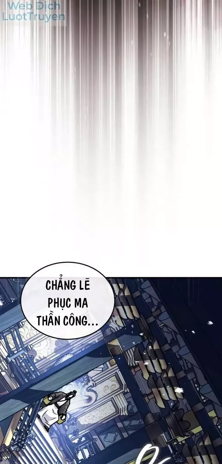 Tuyệt Thế Quân Lâm Chap 106 - Next Chap 107