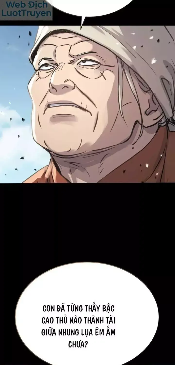 Tuyệt Thế Quân Lâm Chap 106 - Next Chap 107