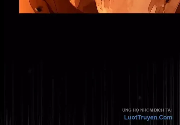 Tuyệt Thế Quân Lâm Chap 106 - Next Chap 107