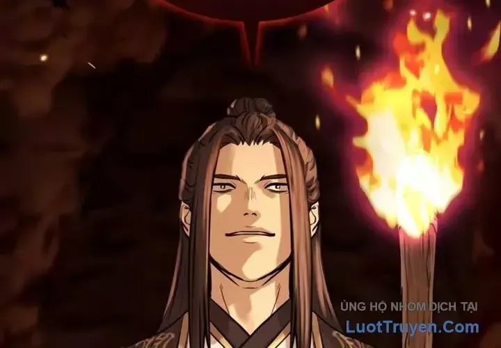 Tuyệt Thế Quân Lâm Chap 106 - Next Chap 107