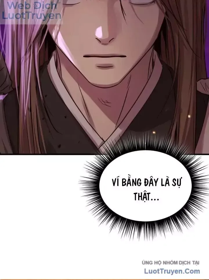 Tuyệt Thế Quân Lâm Chap 106 - Next Chap 107