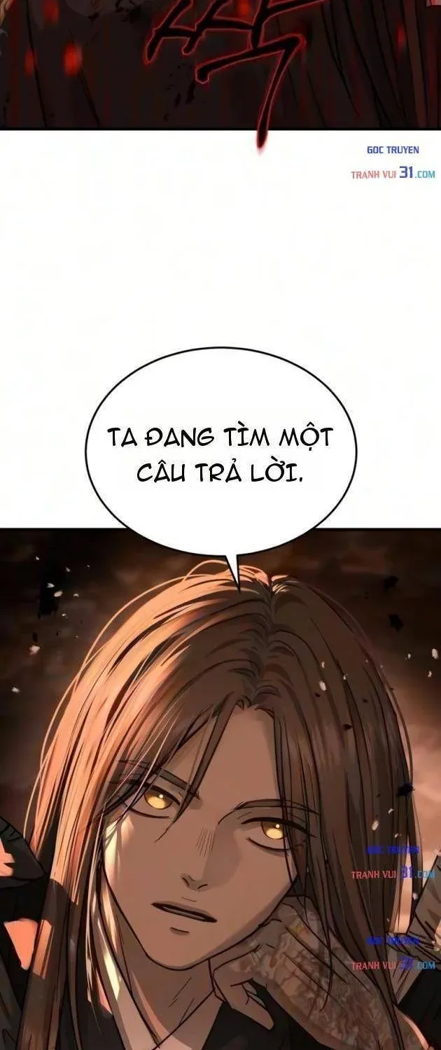 Tuyệt Thế Quân Lâm Chap 108 - Next Chap 109
