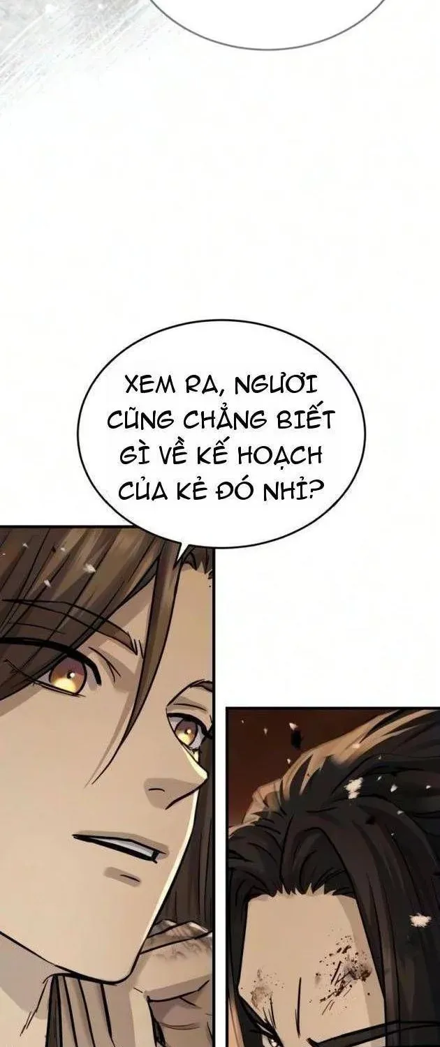 Tuyệt Thế Quân Lâm Chap 108 - Next Chap 109