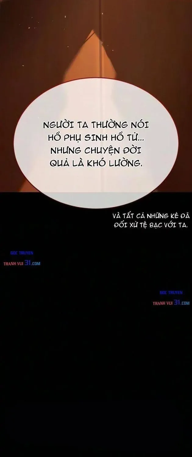 Tuyệt Thế Quân Lâm Chap 108 - Next Chap 109