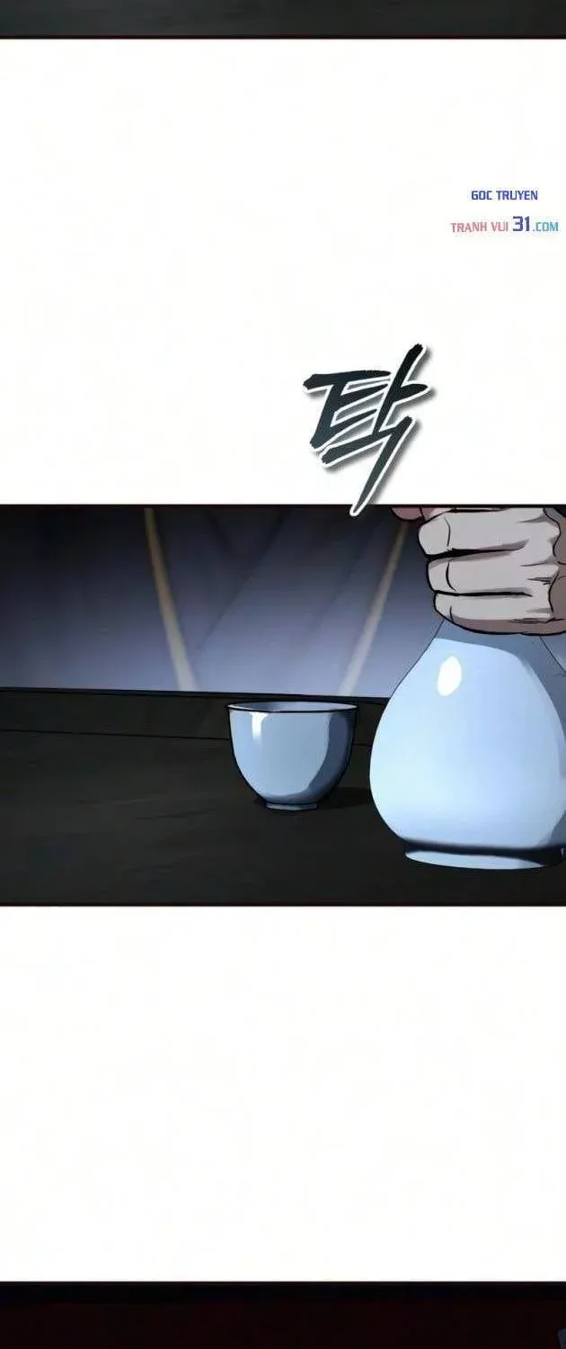 Tuyệt Thế Quân Lâm Chap 108 - Next Chap 109