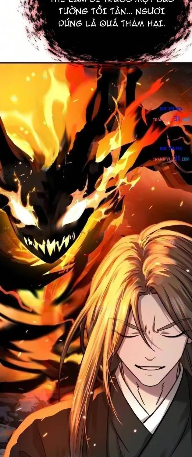Tuyệt Thế Quân Lâm Chap 108 - Next Chap 109