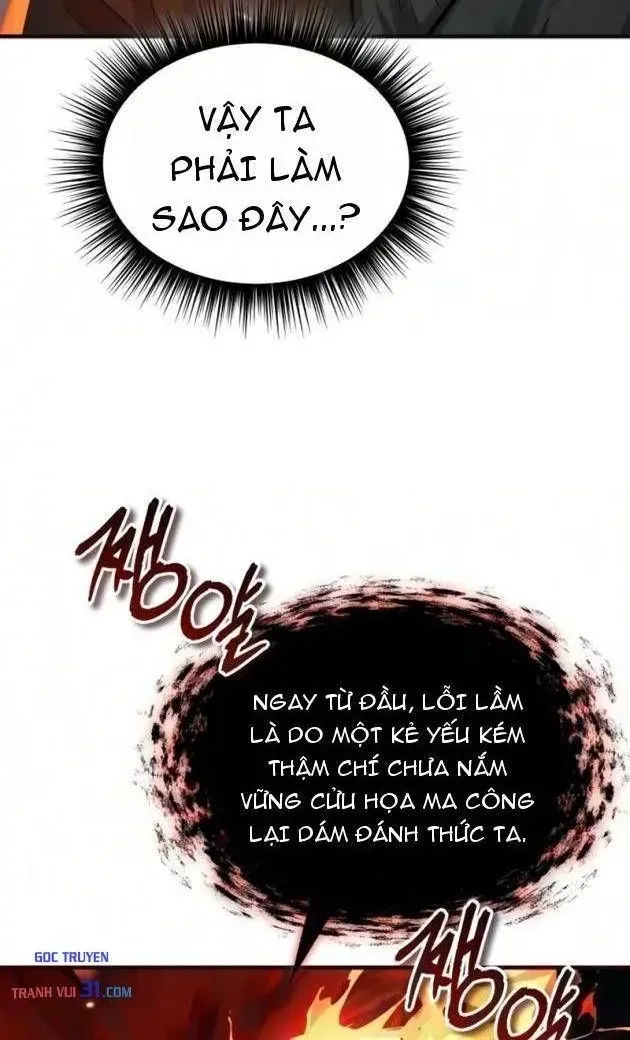 Tuyệt Thế Quân Lâm Chap 108 - Next Chap 109