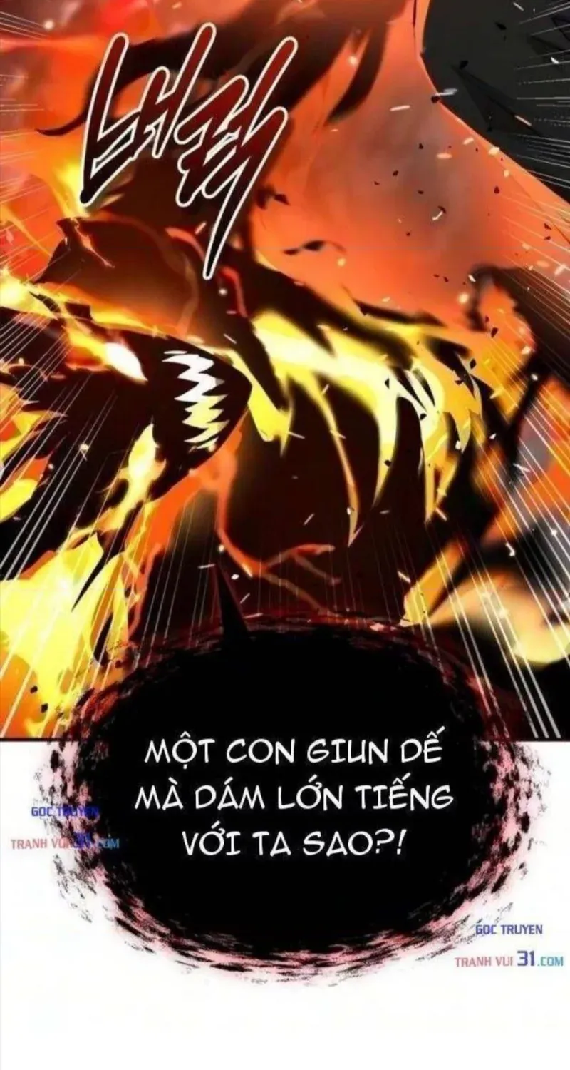 Tuyệt Thế Quân Lâm Chap 108 - Next Chap 109