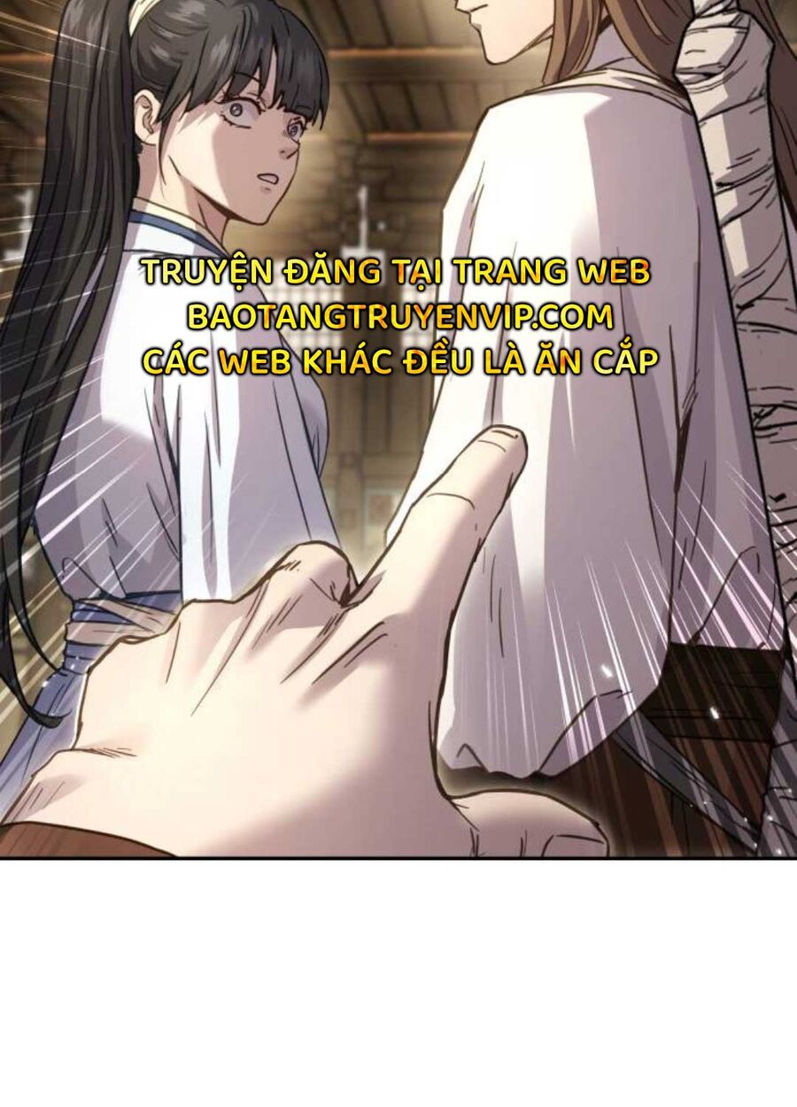 Tuyệt Thế Quân Lâm Chap 11 - Next Chap 12