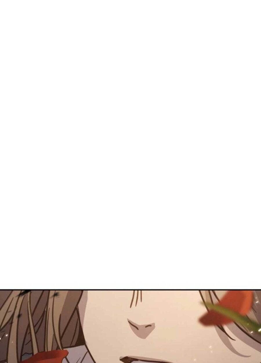 Tuyệt Thế Quân Lâm Chap 11 - Next Chap 12