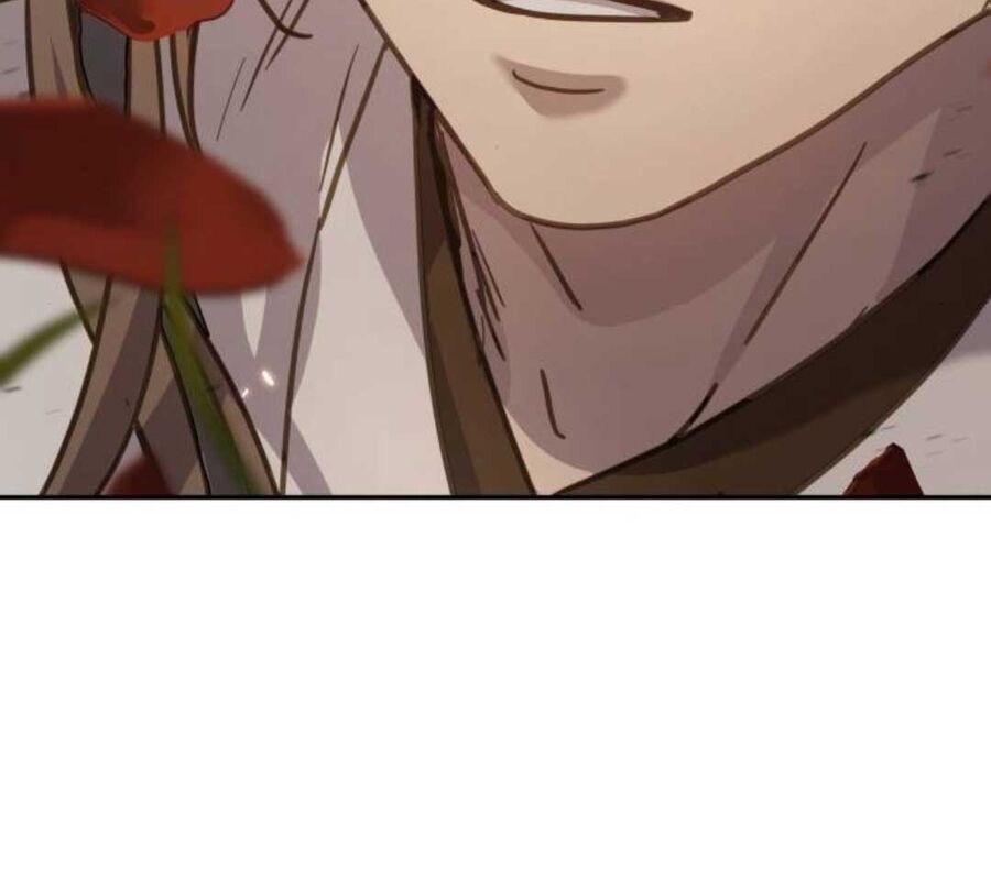 Tuyệt Thế Quân Lâm Chap 11 - Next Chap 12