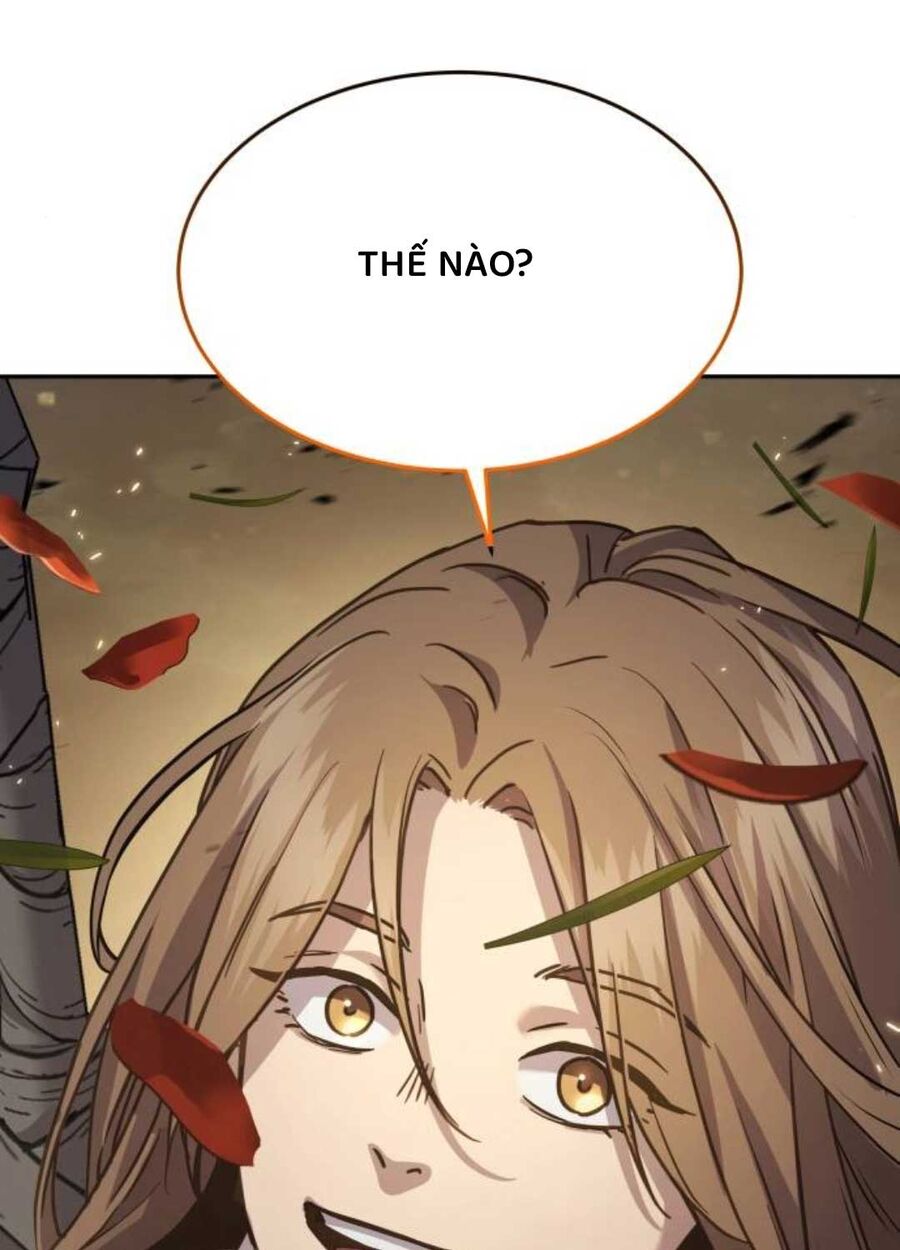 Tuyệt Thế Quân Lâm Chap 11 - Next Chap 12