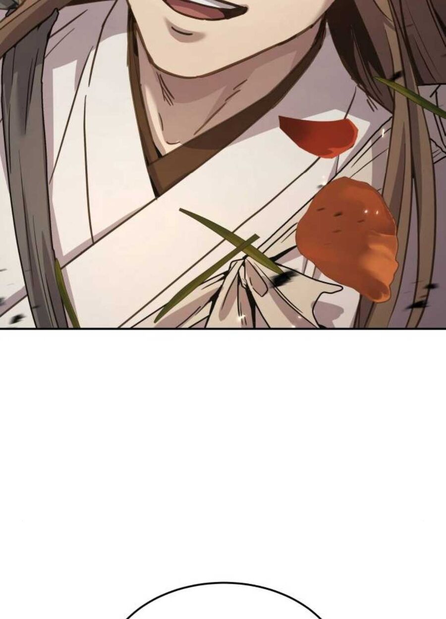 Tuyệt Thế Quân Lâm Chap 11 - Next Chap 12