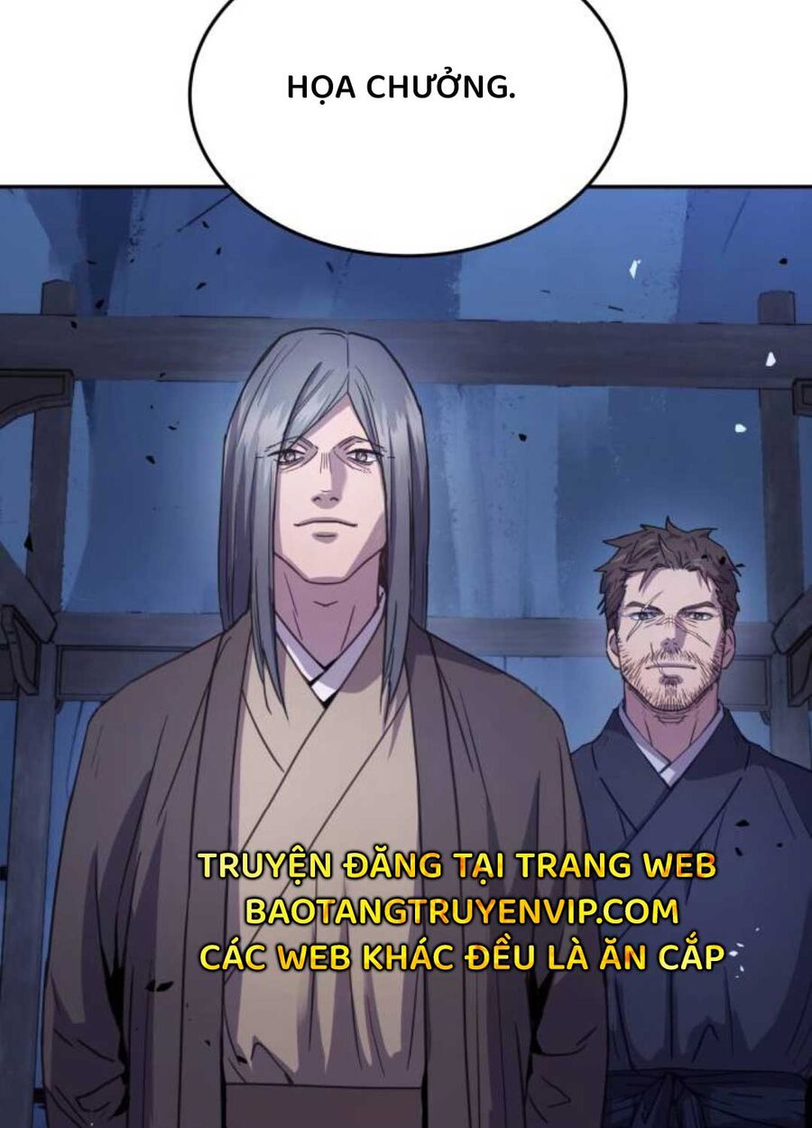 Tuyệt Thế Quân Lâm Chap 11 - Next Chap 12