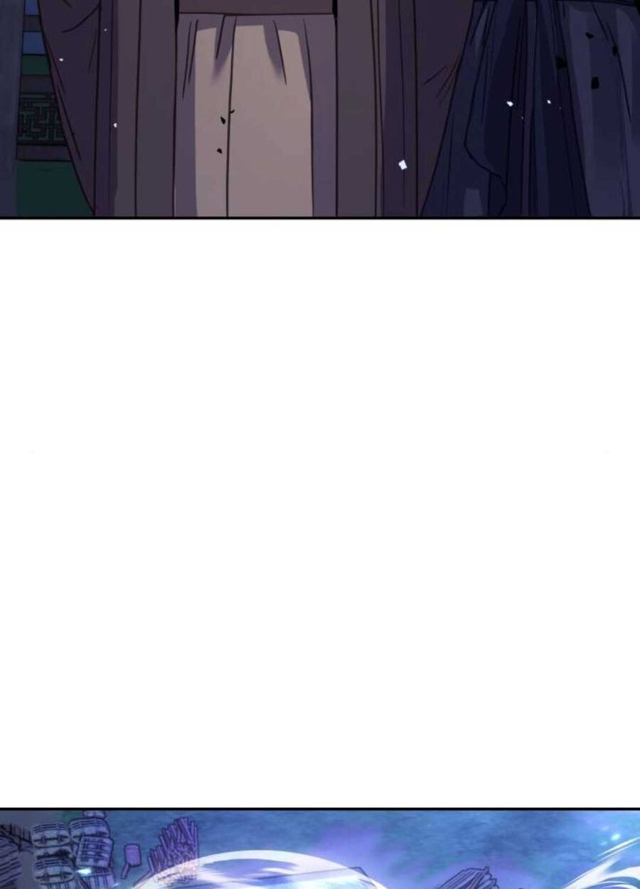 Tuyệt Thế Quân Lâm Chap 11 - Next Chap 12