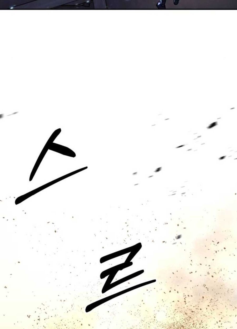 Tuyệt Thế Quân Lâm Chap 11 - Next Chap 12