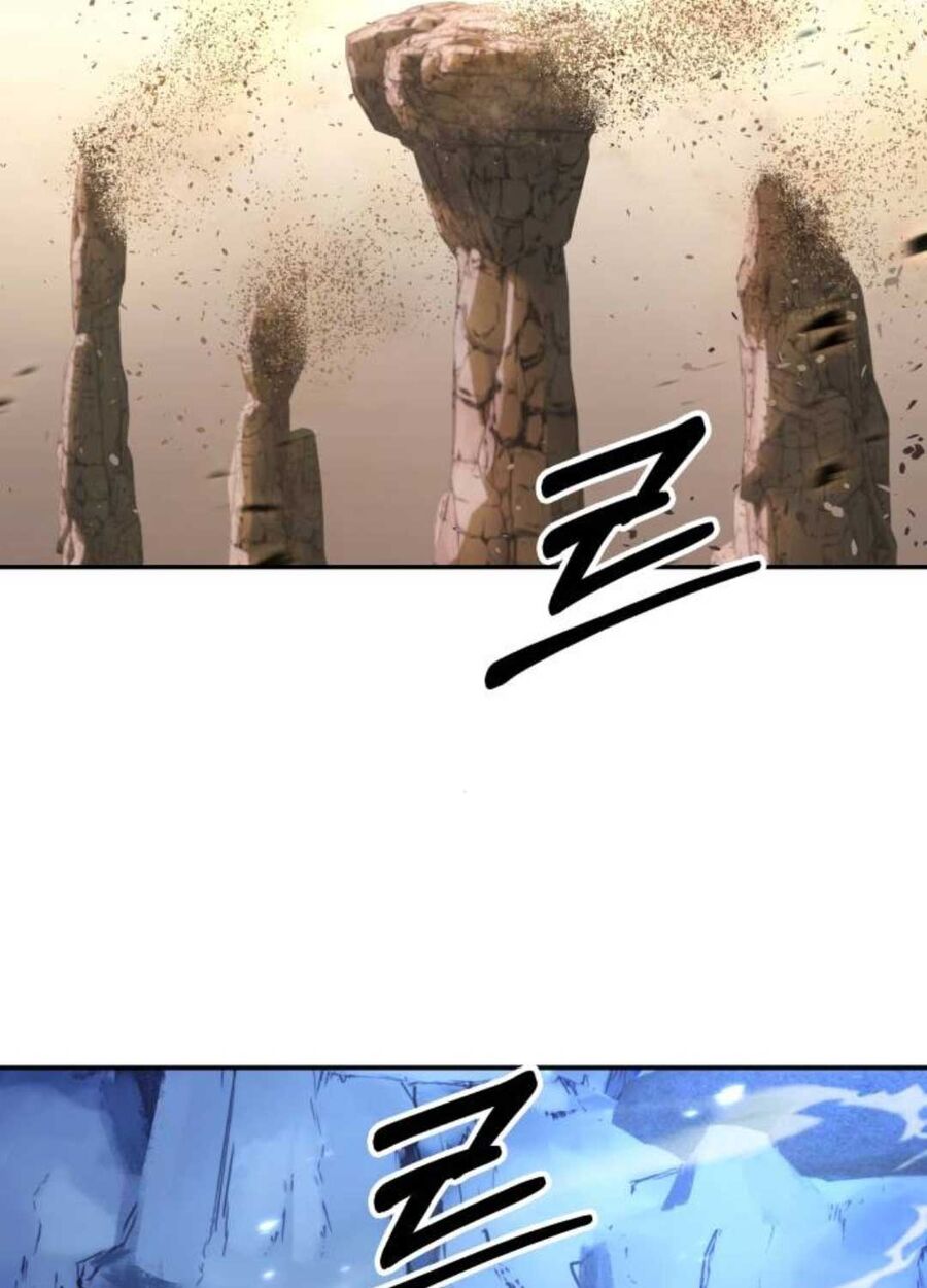 Tuyệt Thế Quân Lâm Chap 11 - Next Chap 12