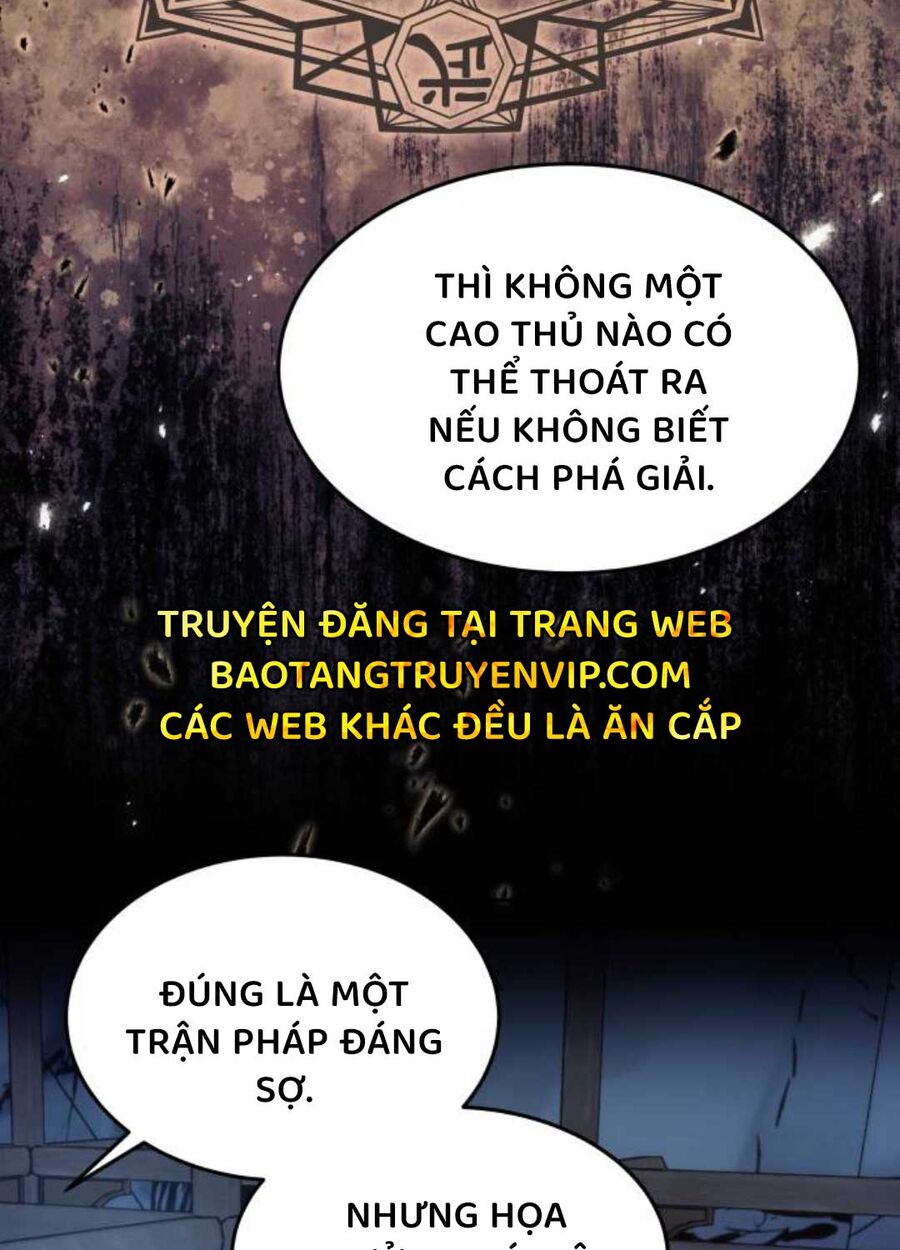 Tuyệt Thế Quân Lâm Chap 11 - Next Chap 12