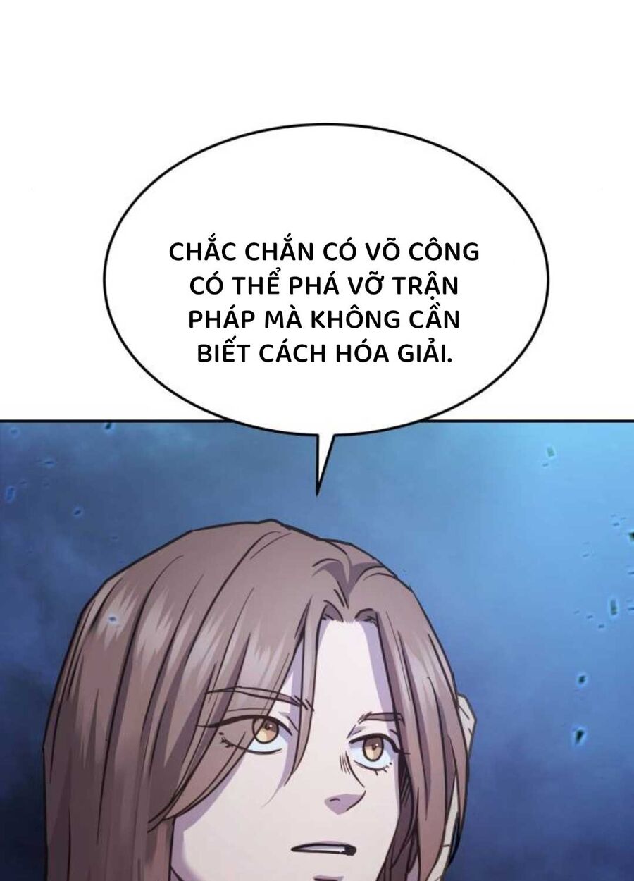 Tuyệt Thế Quân Lâm Chap 11 - Next Chap 12